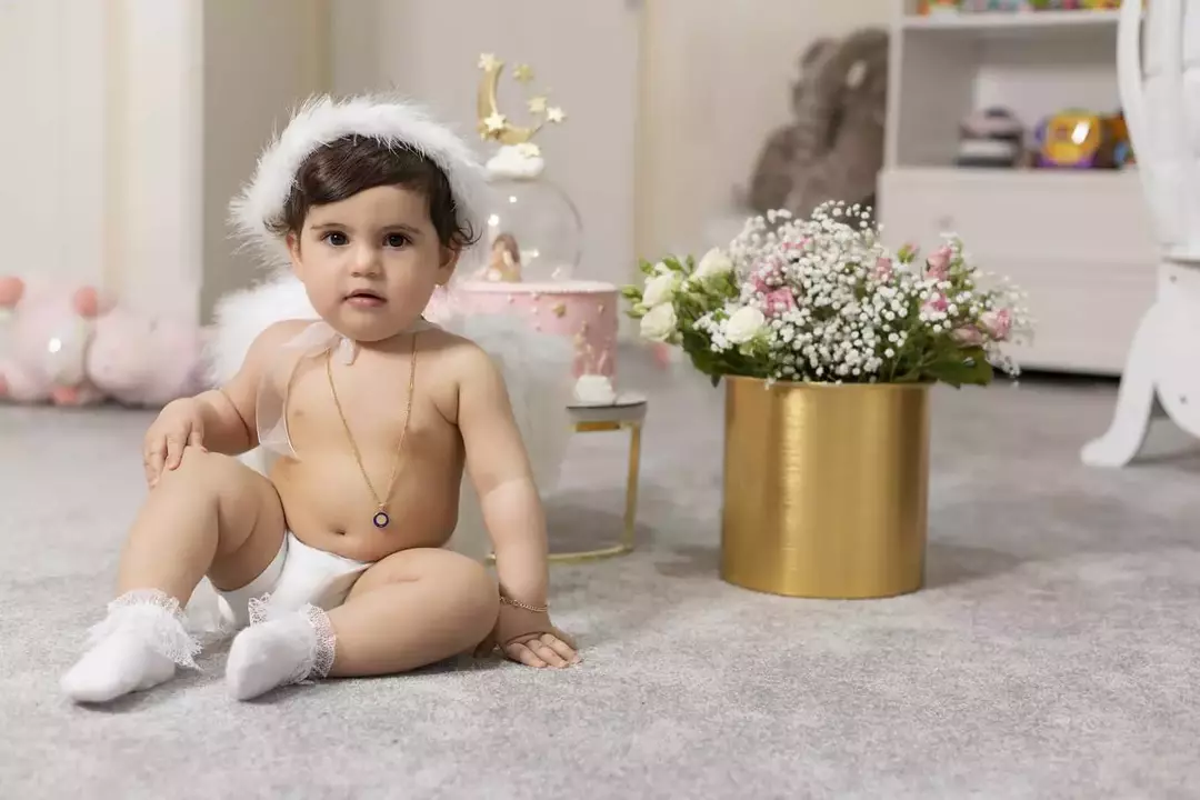 نمونه کار از ساناز همتی