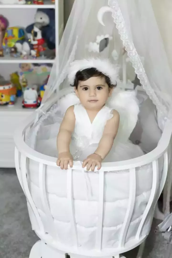 نمونه کار از ساناز همتی