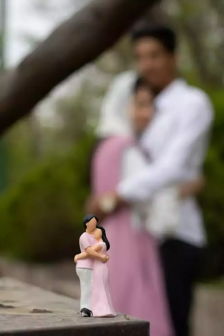 نمونه کار عکاسی ساناز همتی