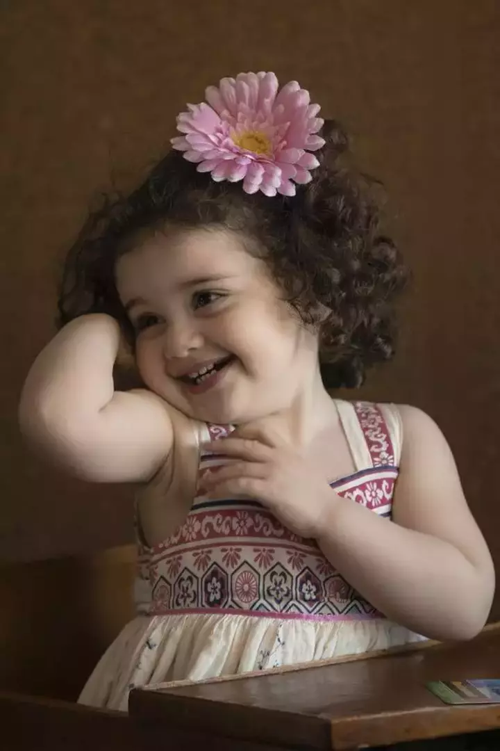 نمونه کار عکاسی برنا کلیشادی