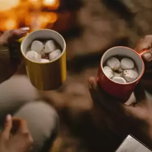 نمونه کار عکاسی زوج و سالگرد توسط فاتحی 