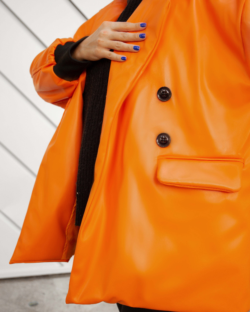 ژست عکس مدلینگ