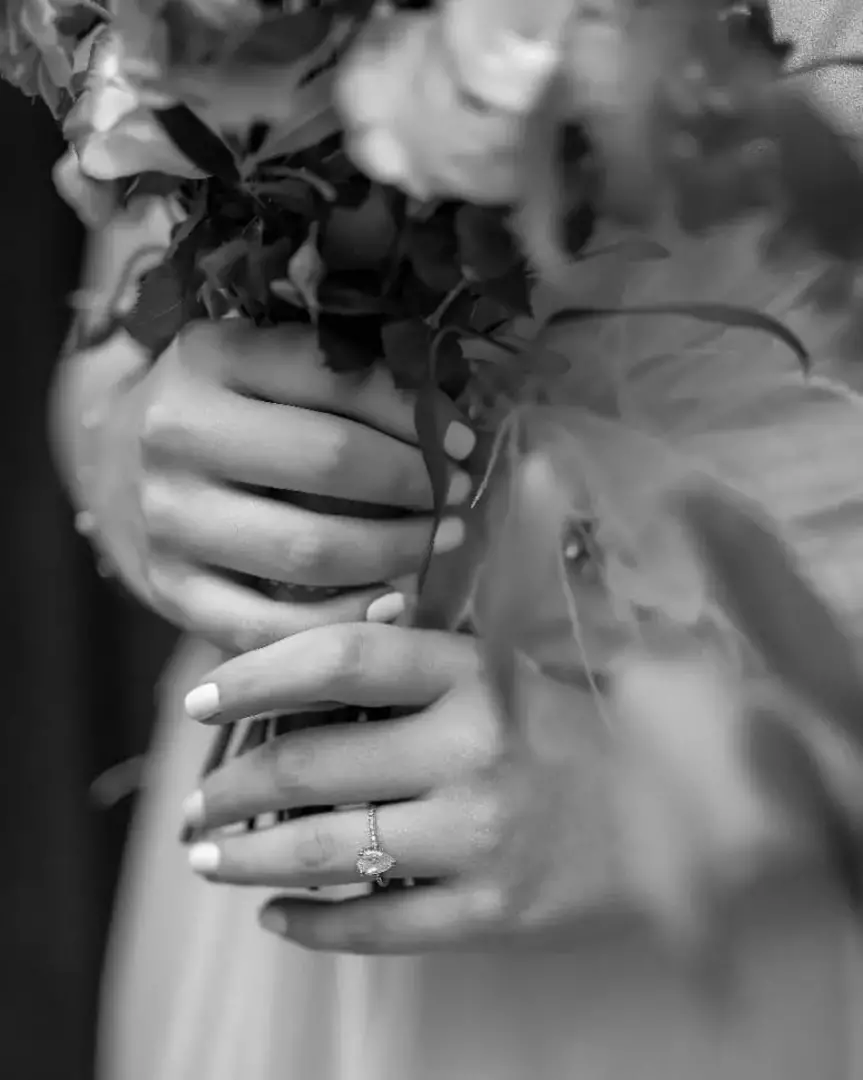 عکاسی عقد و عروسی از مونا, فاتحی