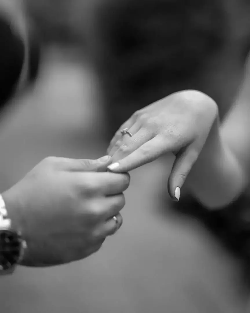 عکاسی عقد و عروسی از مونا, فاتحی