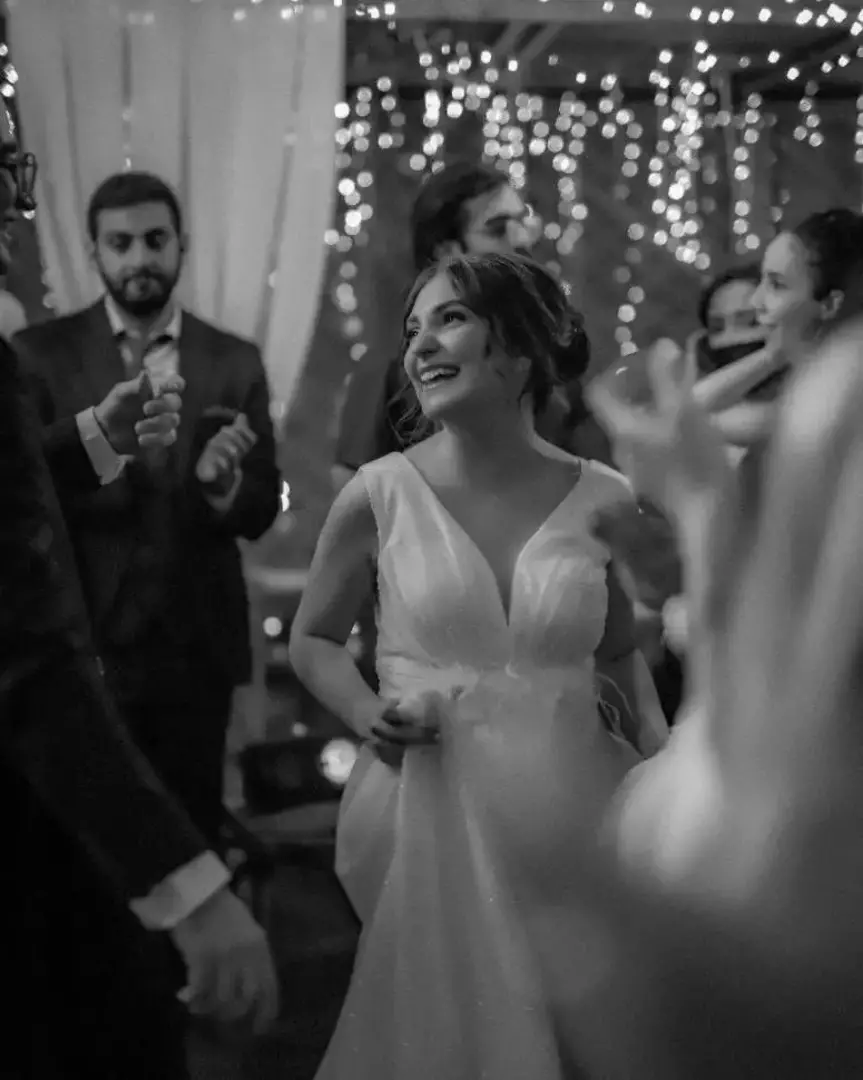 نمونه کار عکاسی مونا فاتحی