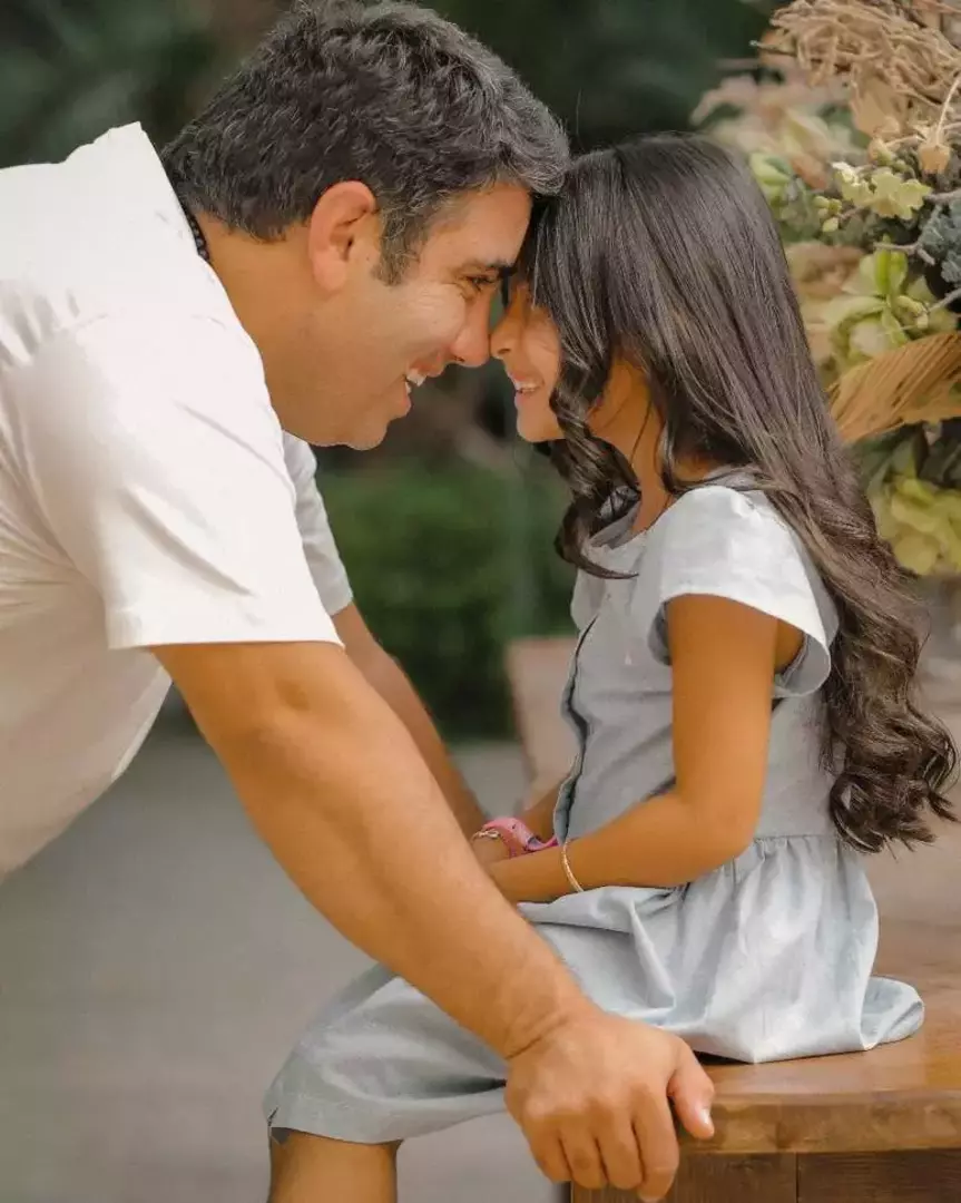 نمونه کار عکاسی مونا فاتحی