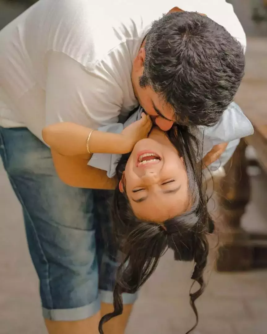 نمونه کار عکاسی مونا فاتحی