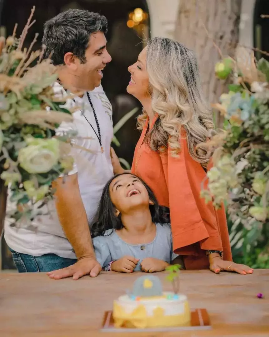 نمونه کار عکاسی مونا فاتحی