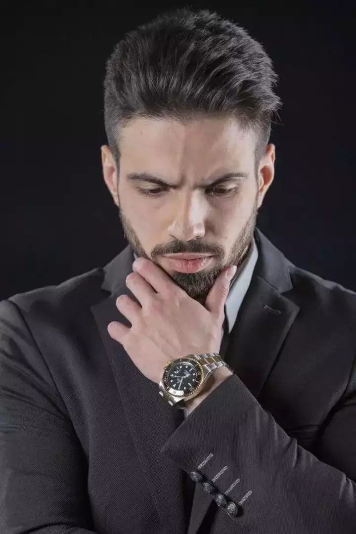 نمونه کار عکاسی پروانه خدامی
