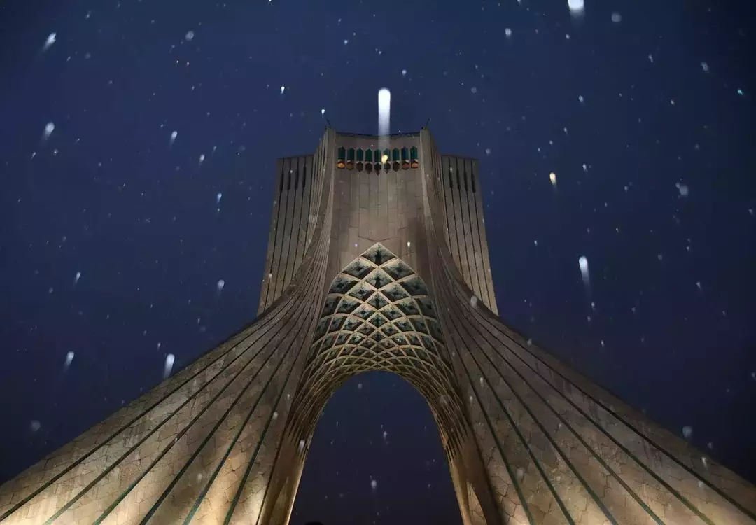نمونه کار عکاسی مناظر توسط حنائی که در تاریخ 1400-08-08 ** شنبه  **  ساعت 07:37PM بارگذاری شده است.