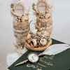 نمونه کار ابتسام درویش بچاری