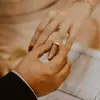 نمونه کار ابتسام درویش بچاری