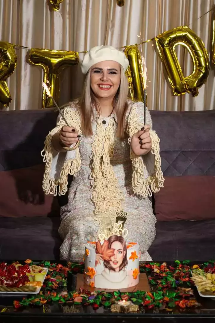 نمونه کار عکاسی محدثه دالائی