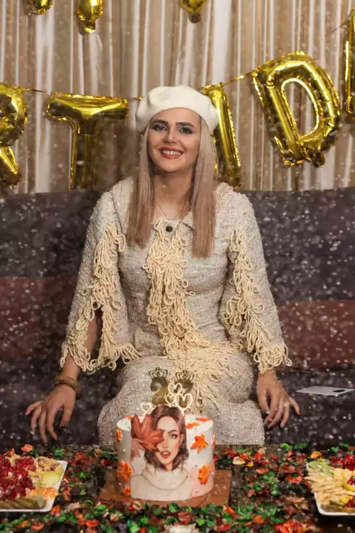 نمونه کار عکاسی محدثه دالائی