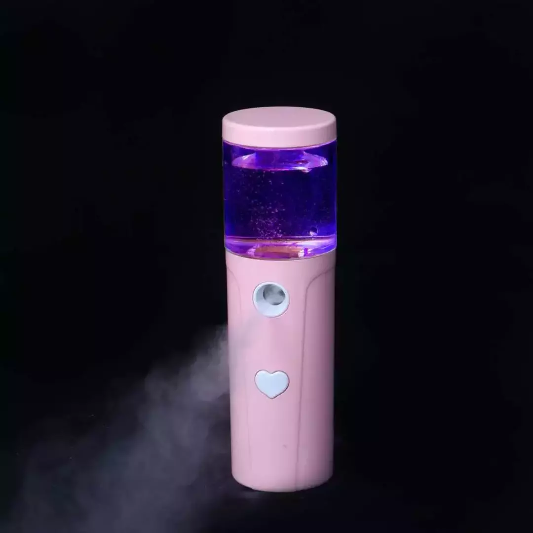 نمونه کار عکاسی فاطمه  صفدری