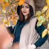 نمونه کار عکاسی چهره - پروفایل توسط درویش بچاری، ثبت شده در 2021-11-02