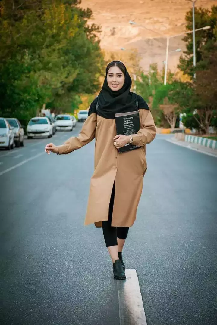 نمونه کار عکاسی علیرضا اربابی