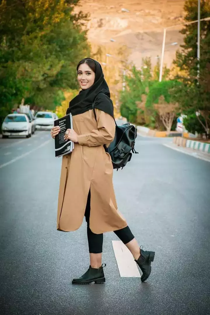 نمونه کار عکاسی علیرضا اربابی
