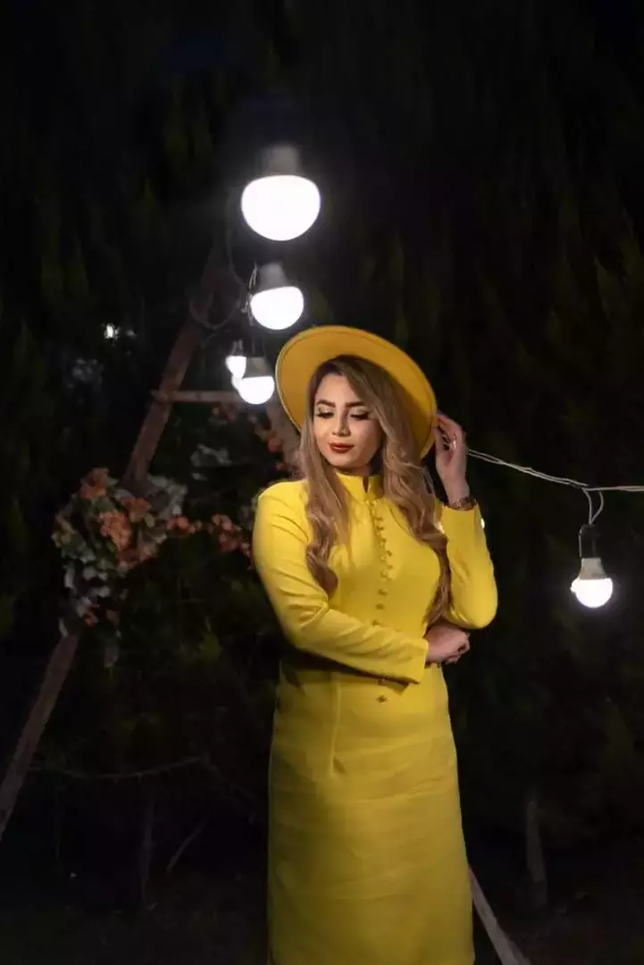 عکاسی تولد - مهمانی - دورهمی از سارا فلاحت کار