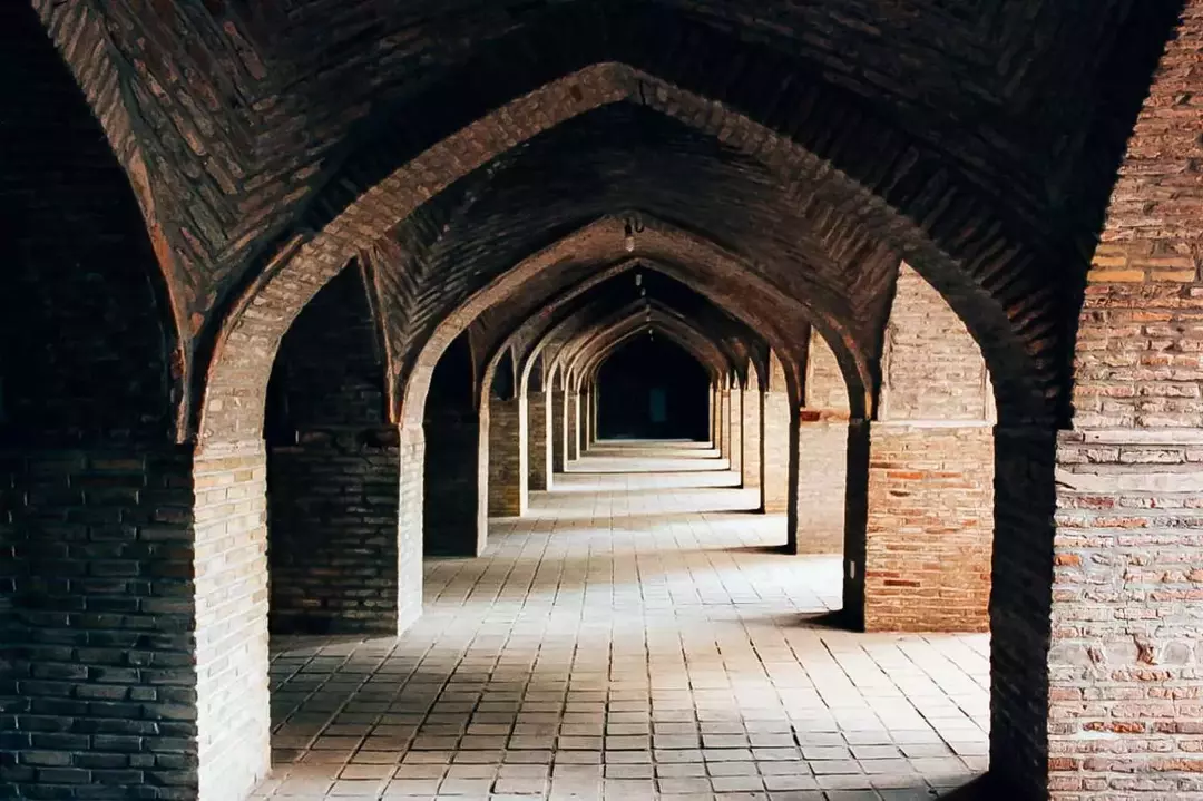 نمونه کار عکاسی معماری و دکوراسیون توسط هاشمی که در تاریخ 1400-08-15 ** شنبه  **  ساعت 11:26PM بارگذاری شده است.