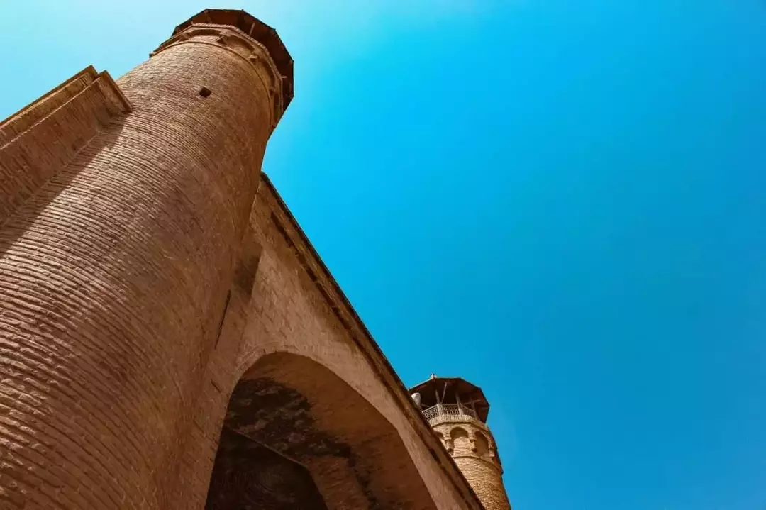 نمونه کار عکاسی معماری و دکوراسیون توسط هاشمی که در تاریخ 1400-08-15 ** شنبه  **  ساعت 11:38PM بارگذاری شده است.