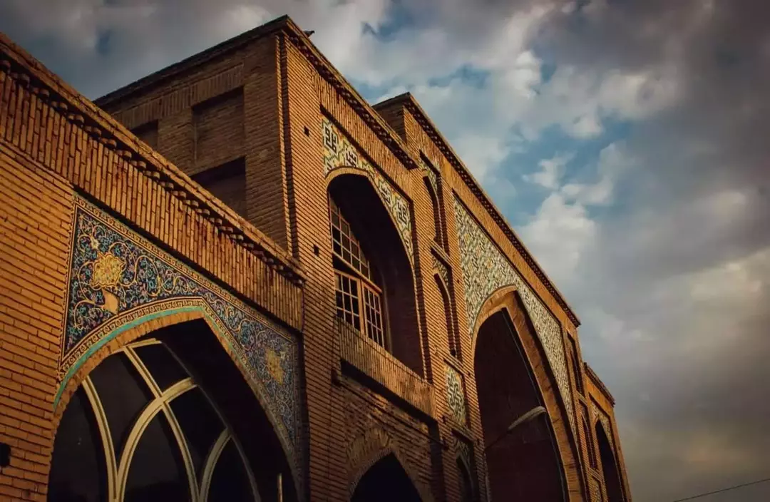 نمونه کار عکاسی معماری و دکوراسیون توسط هاشمی که در تاریخ 1400-08-15 ** شنبه  **  ساعت 11:38PM بارگذاری شده است.