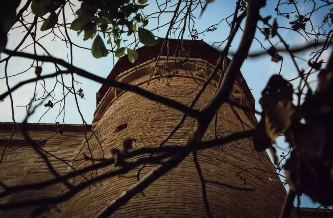 نمونه کار عکاسی معماری و دکوراسیون توسط هاشمی که در تاریخ 1400-08-15 ** شنبه  **  ساعت 11:38PM بارگذاری شده است.