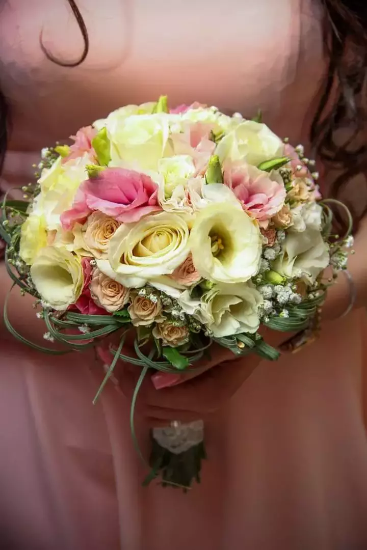 نمونه کار عکاسی محدثه دالائی
