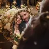 نمونه کار عکاسی عقد - بله برون - فرمالیته عروسی توسط دالائی، ثبت شده در 2021-11-07