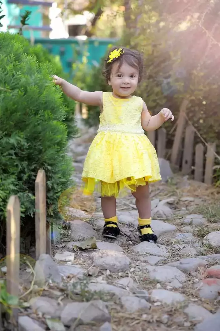 عکاسی کودک از بیتا حکیم زاده