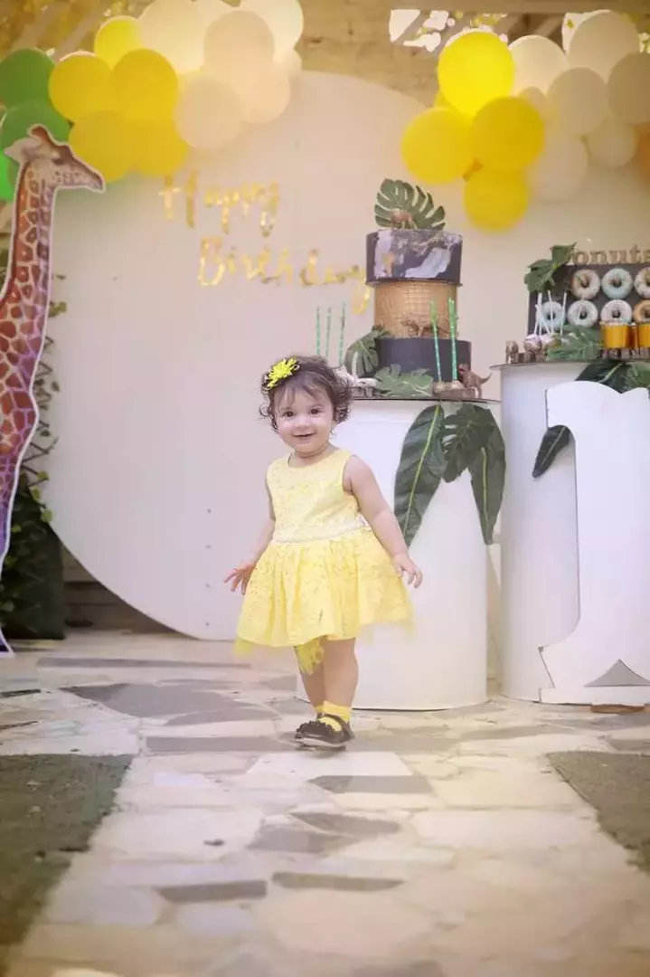 عکاسی کودک از بیتا حکیم زاده