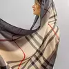 نمونه کار عکاسی مدلینگ توسط دالائی، ثبت شده در 2021-11-07