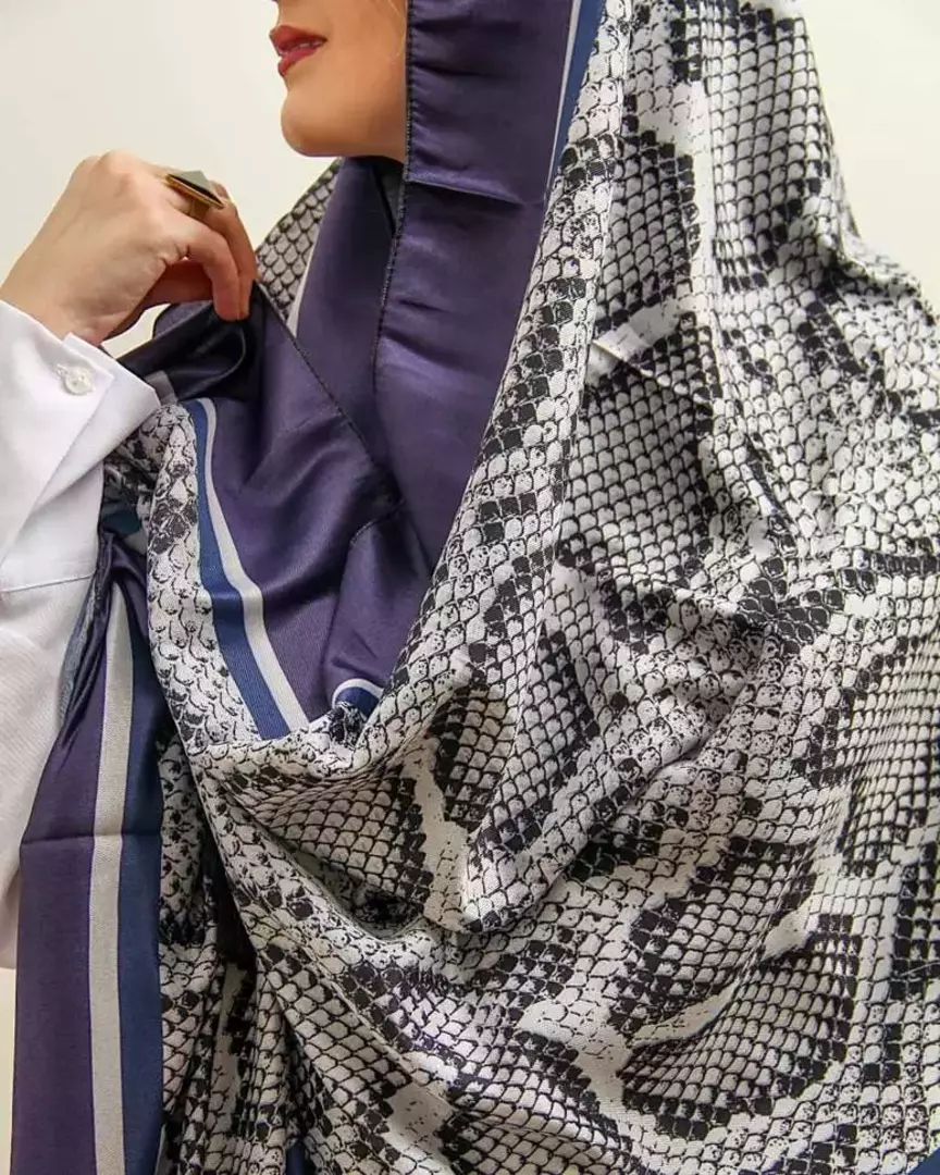 نمونه کار عکاسی مدلینگ ، پوشاک و لباس توسط دالائی که در تاریخ 1400-08-16 ** یک‌شنبه  **  ساعت 09:06PM بارگذاری شده است.