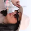نمونه کار زهرا علیقلی