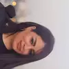 نمونه کار زهرا علیقلی