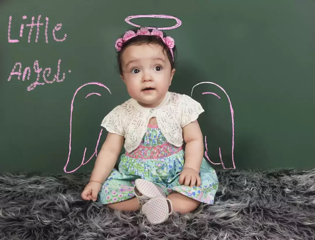 نمونه کار عکاسی ریحانه عسگری