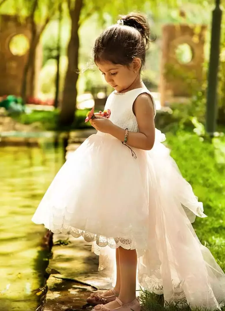 نمونه کار عکاسی ریحانه عسگری