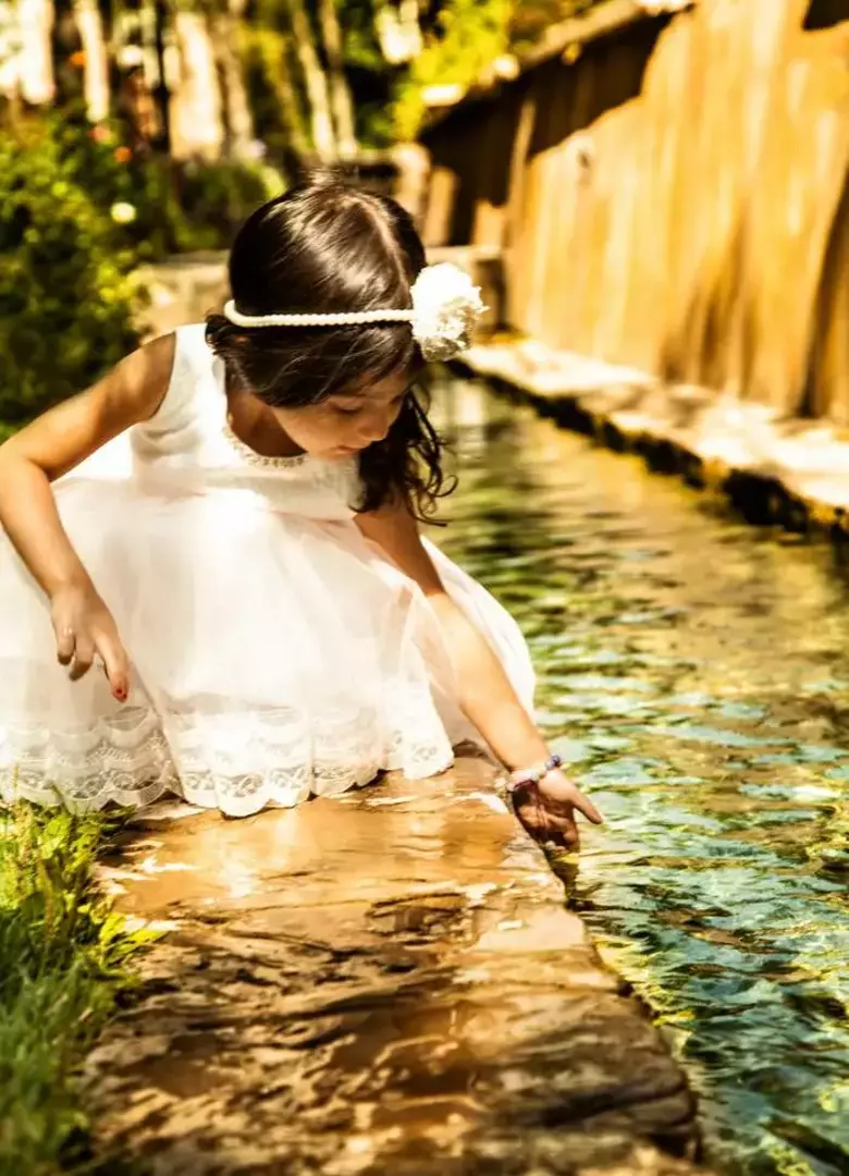 نمونه کار عکاسی ریحانه عسگری