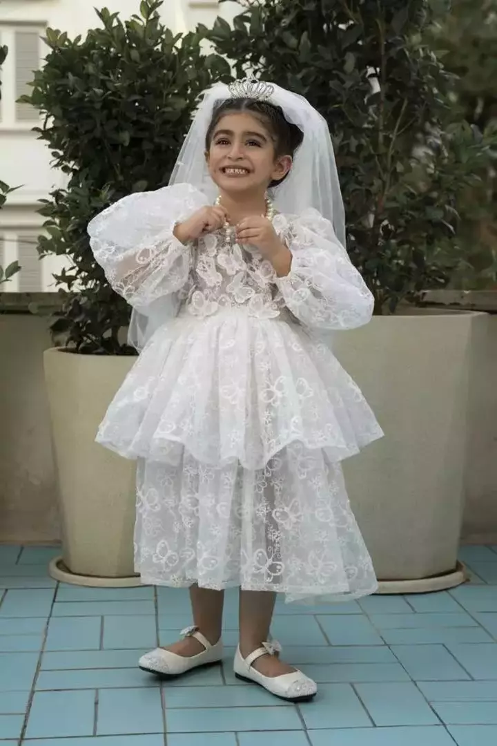 نمونه کار عکاسی مدلینگ ، پوشاک و لباس توسط آرانی که در تاریخ 1400-08-17 ** دوشنبه  **  ساعت 11:45PM بارگذاری شده است.