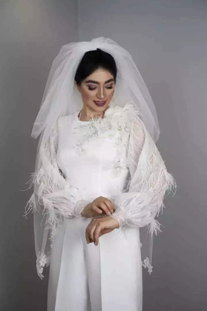 نمونه کار عکاسی مدلینگ ، پوشاک و لباس توسط آرانی که در تاریخ 1400-08-17 ** دوشنبه  **  ساعت 11:48PM بارگذاری شده است.