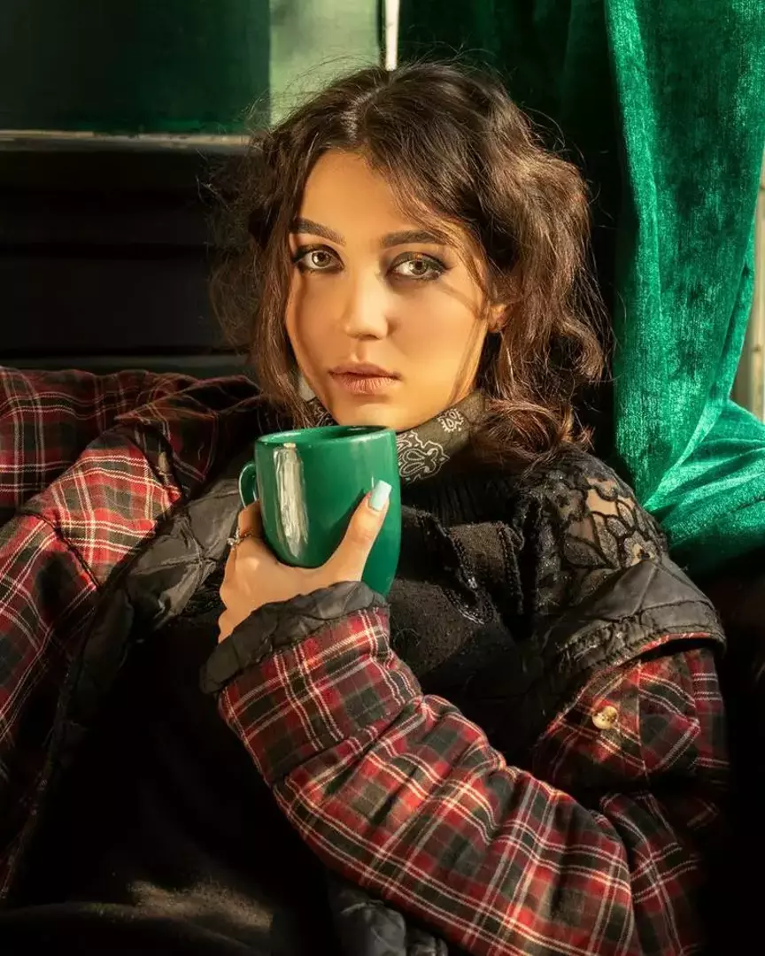 نمونه کار عکاسی ایمان موحد