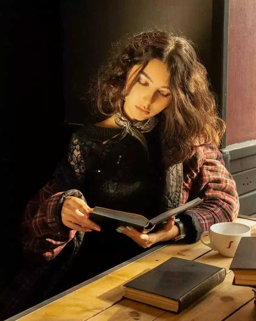 نمونه کار عکاسی ایمان موحد