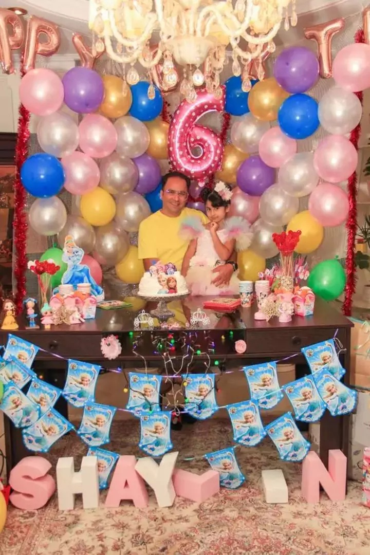 نمونه کار عکاسی محدثه دالائی