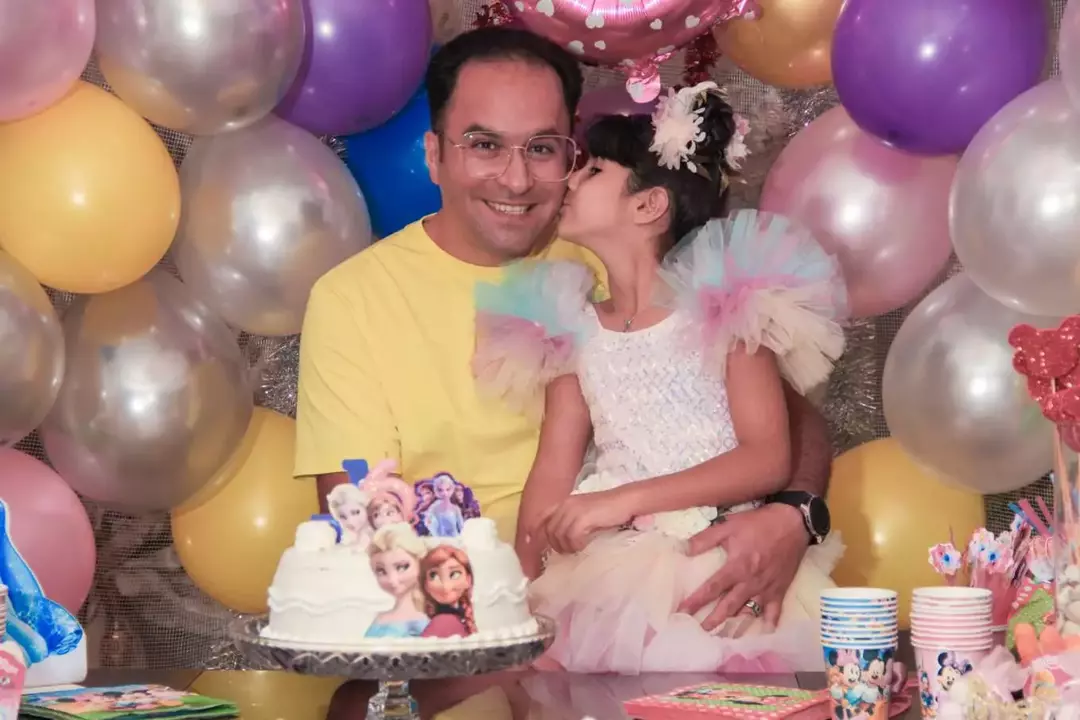 نمونه کار عکاسی محدثه دالائی