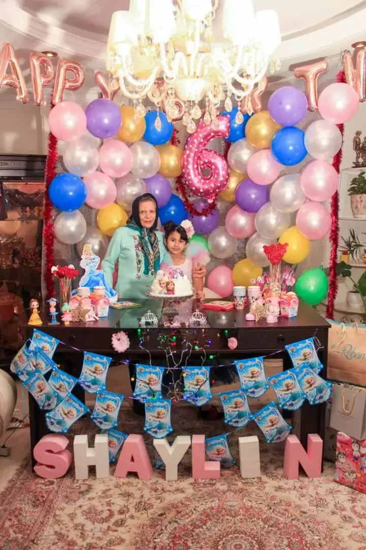 نمونه کار عکاسی محدثه دالائی