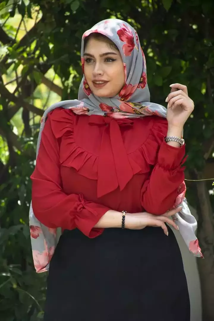 نمونه کار عکاسی مدلینگ ، پوشاک و لباس توسط صادقی که در تاریخ 1400-08-19 ** چهارشنبه  **  ساعت 12:55PM بارگذاری شده است.