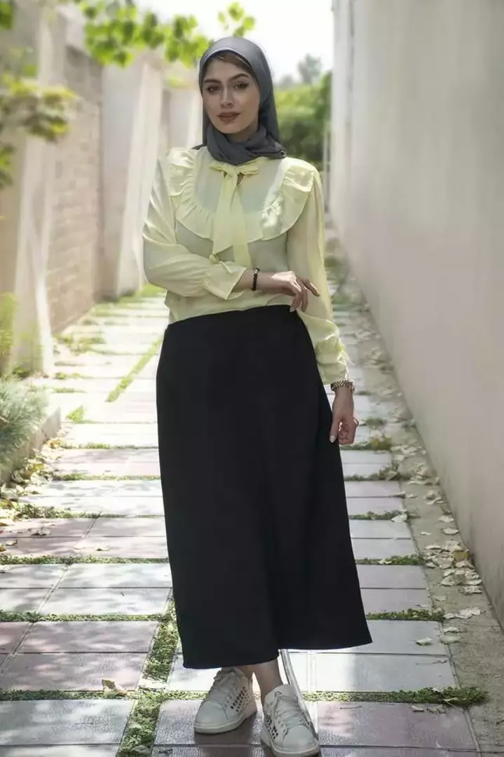نمونه کار عکاسی سارا صادقی