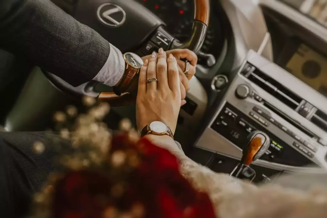 نمونه کار عکاسی ابتسام درویش بچاری