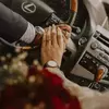 نمونه کار ابتسام درویش بچاری