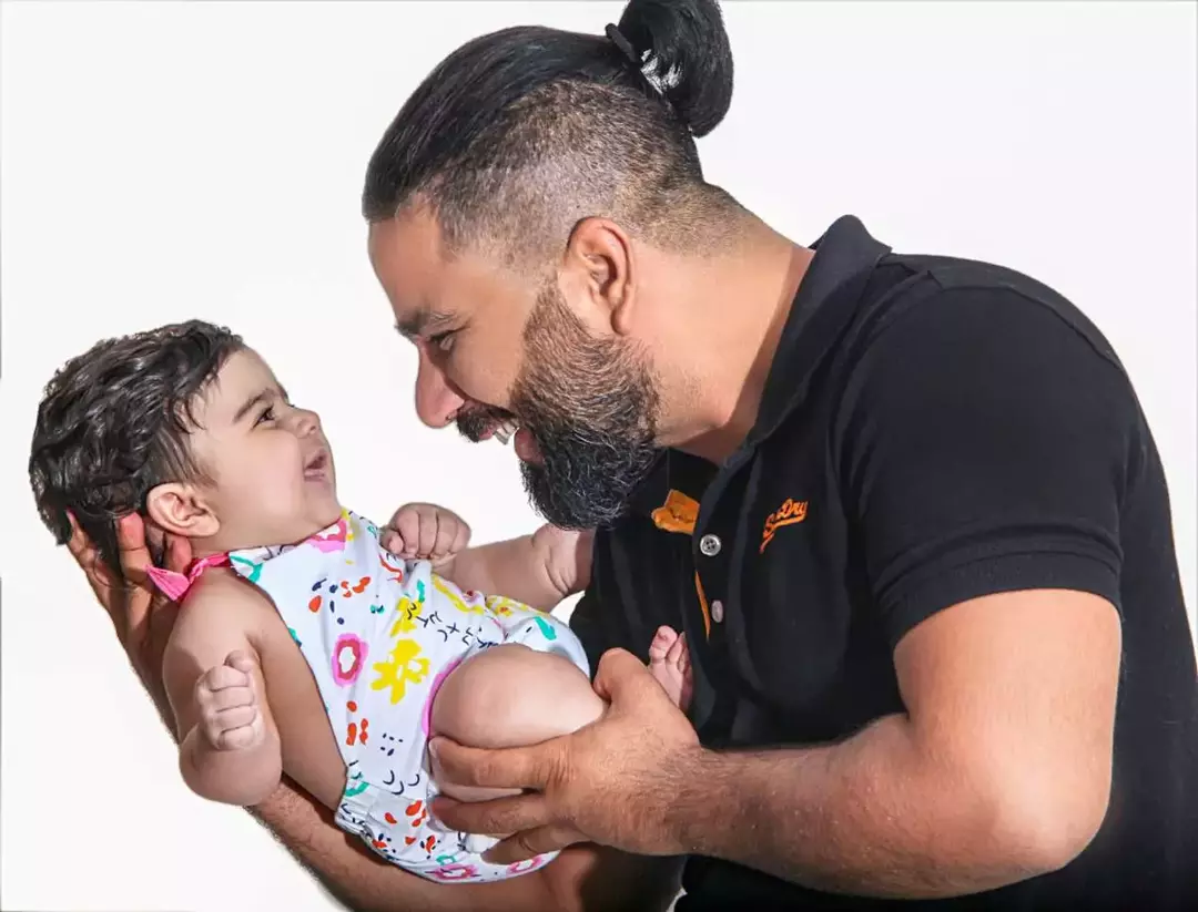 نمونه کار عکاسی محدثه دالائی